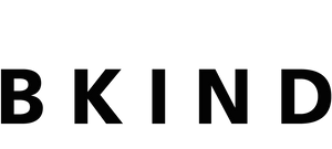 BKIND