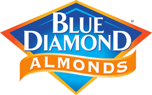 Blue Diamond