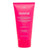 blumiral Gel Nettoyant Quotidien Doux