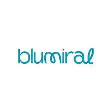 Blumiral