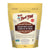bob red mill farine riz brun-680g