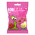 Bob snail - Collation aux fruits - Pomme et framboise - 40 g