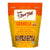 Bob's red mill - Granola - beurre d'arachides - 312 g