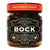 Bock - Confit d'oignons à la bière - 212 ml