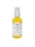 Luxart - oil elixir florale 