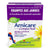 Boiron - Arnicare crampes aux jambes nuit - 60 comp