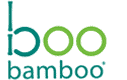 Boo Bamboo