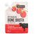 Broya - Bouillon d'os de boeuf tomate et paprika fumé - 500 ml