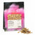 camellia sinensis - Tisane - Sublime Camomille biologique