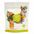 Camellia Sinensis - Thé glacé Tahiti - Mangue + coco - 65 g