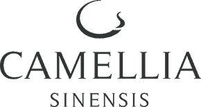 Camellia Sinensis