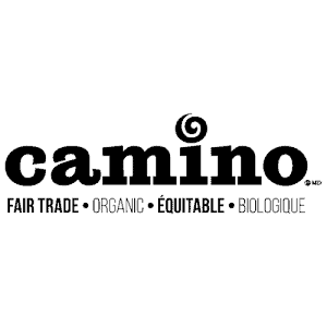 Camino