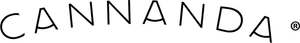 Cannanda