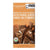 Benjamissimo Tablette de chocolat - Caramel salé & amandes