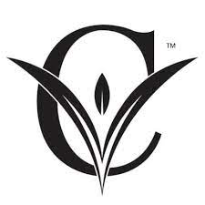 Cedar Valley Selections