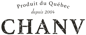 Chanv