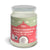 cha's Huile de coco biologique - Vierge