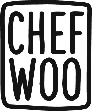 Chef Woo