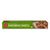 ChefPapier - Rouleau parchemin culinaire 3.8 m2