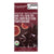 Benjamissimo Tablette de chocolat noir 70% - Chia pamlemousse