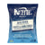 Kettle Brand chips cuites à l'air chaud - sel marin et vinaigre 