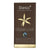 Chocolat Stella - Chocolat blanc - Éclats de fèves de cacao - Bio - 100 g