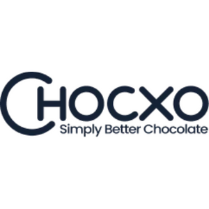 Chocxo