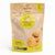 Glutenull Biscuits au citron et à la noix de coco