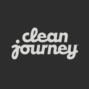 Clean Journey