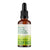 Clef des champs Teinture Arnica Bio 50ml