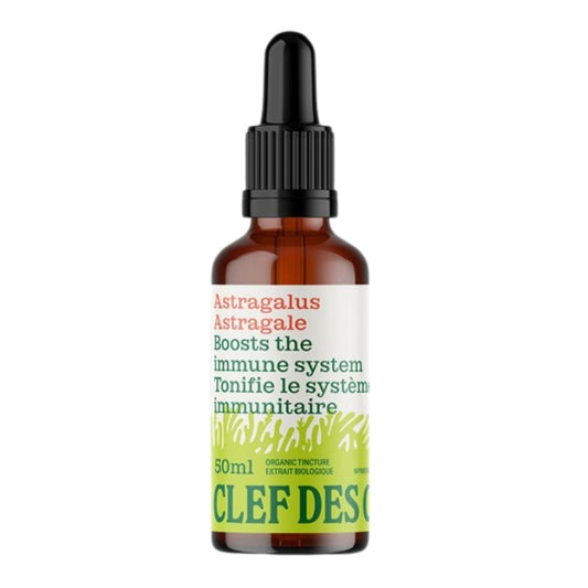 Teinture Astragale Bio Teinture Astragale Bio 50 ml