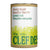 Clef des champs Tisane Basilic Sacré Bio 50 g