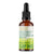 Clef des champs Teinture Calendule Bio 50 ml