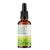 Clef des champs Teinture Échinacée Bio 100ml