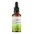 Clef des champs Teinture Fenouil bio 50 ml