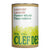 Clef des champs Tisane Lavande Bio 50 g