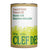 Clef des champs Tisane Pissenlit Bio 80 g
