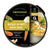 Commensal Soupe de lentilles au curry