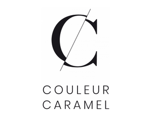 Couleur Caramel