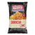 Covered Bridge - Chips - Sriracha et lime - 170 g