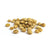 croque lupin Lupins rôtis - Sel de mer 