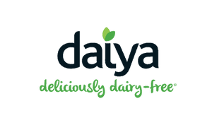 Daiya Foods