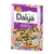 Daiya Foods  Pain Plat Champignons Figues et Oignons Caramélisés