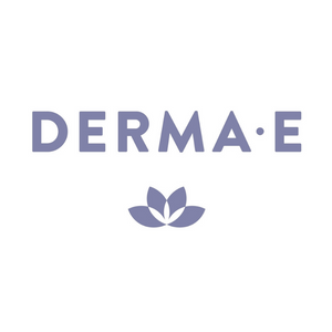 Derma E