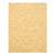 Dion - Ail en poudre biologique - texture