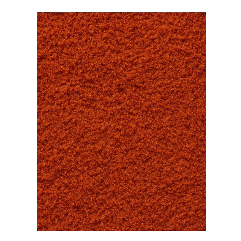 Dion - Assaisonnement à couscous - texture