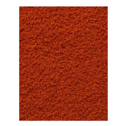 Dion - Assaisonnement à couscous - texture