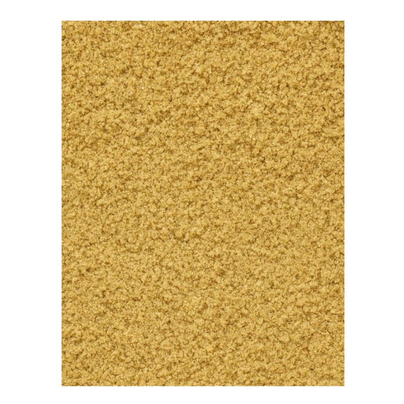 Dion - Assaisonnement à la grecque - texture