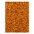 Dion - Assaisonnement à poisson sans sel - texture