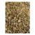 Dion - Assaisonnement à porc - texture